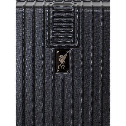 LFC Carry On Trolley Bag - Supersports Thailand
