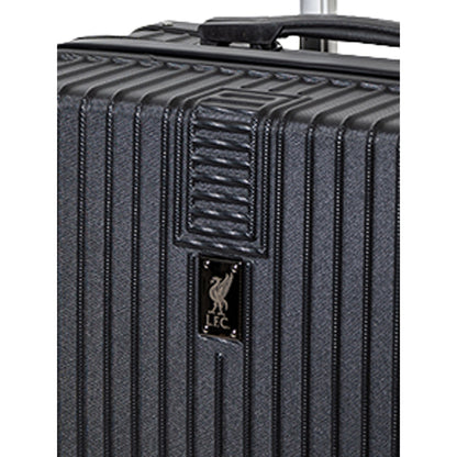 LFC Carry On Trolley Bag - Supersports Thailand