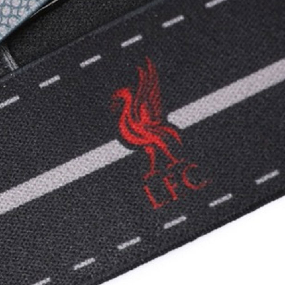 LFC Training ผ้าคาดศีรษะผู้ใหญ่ (3 ชิ้น) Supersports Thailand