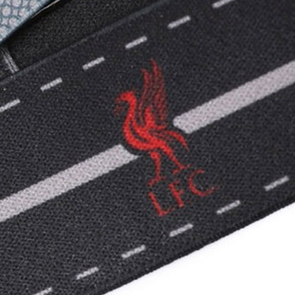 LFC Training ผ้าคาดศีรษะผู้ใหญ่ (3 ชิ้น)
