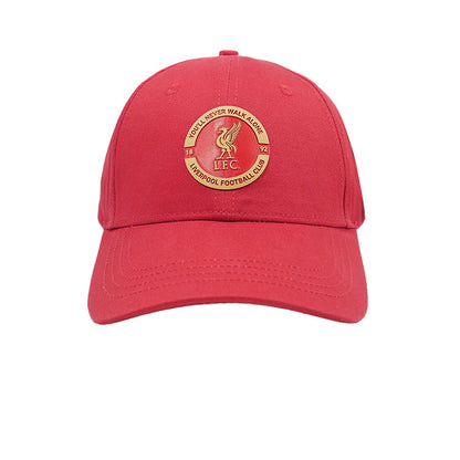 LFC EST 1892 Unisex Cap - Supersports Thailand