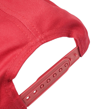 LFC EST 1892 หมวกแก๊ปผู้ใหญ่