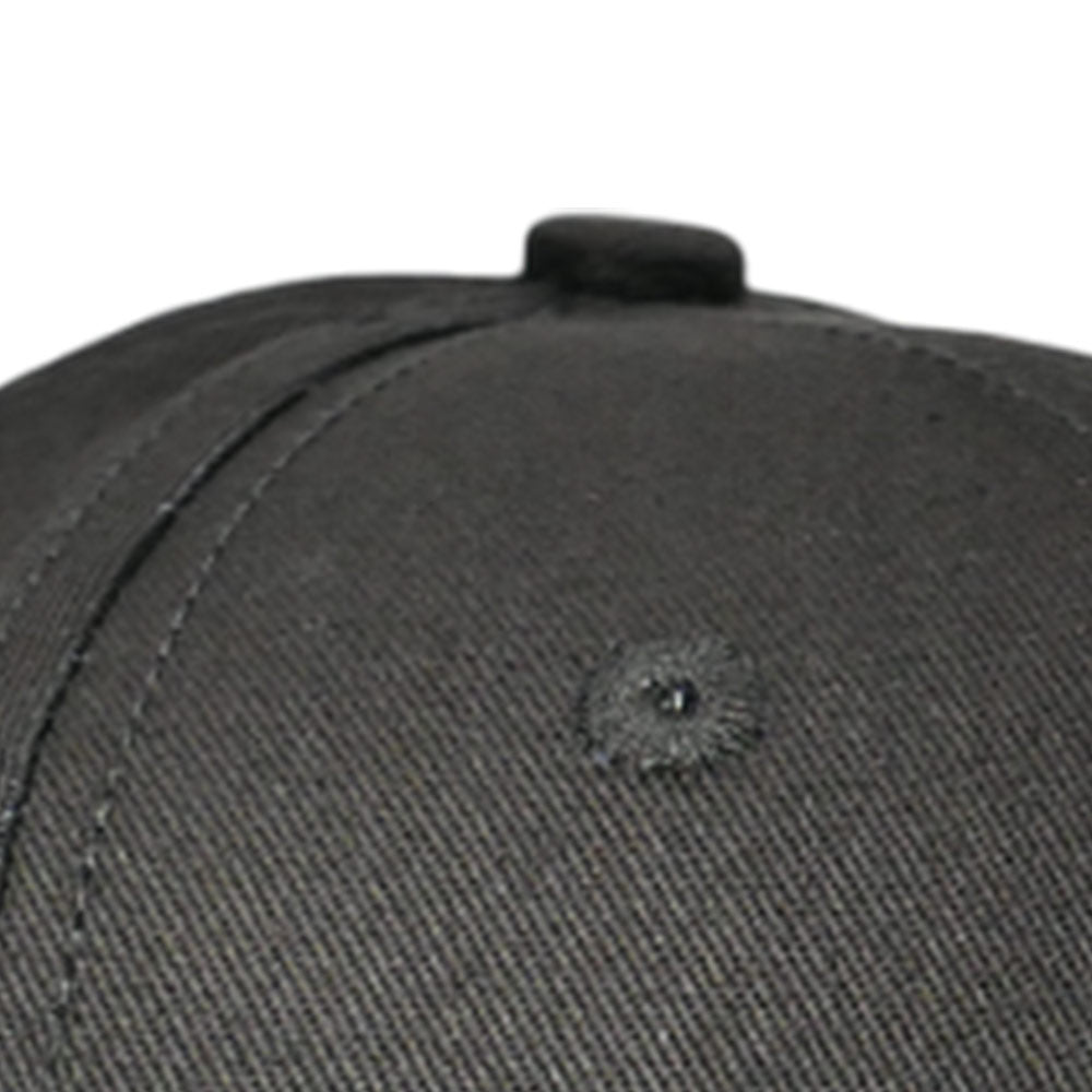 LFC EST 1892 หมวกแก๊ปผู้ใหญ่