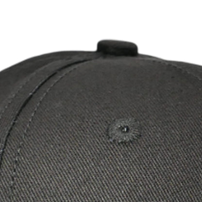 LFC EST 1892 หมวกแก๊ปผู้ใหญ่