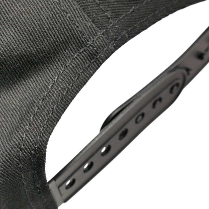 LFC EST 1892 หมวกแก๊ปผู้ใหญ่