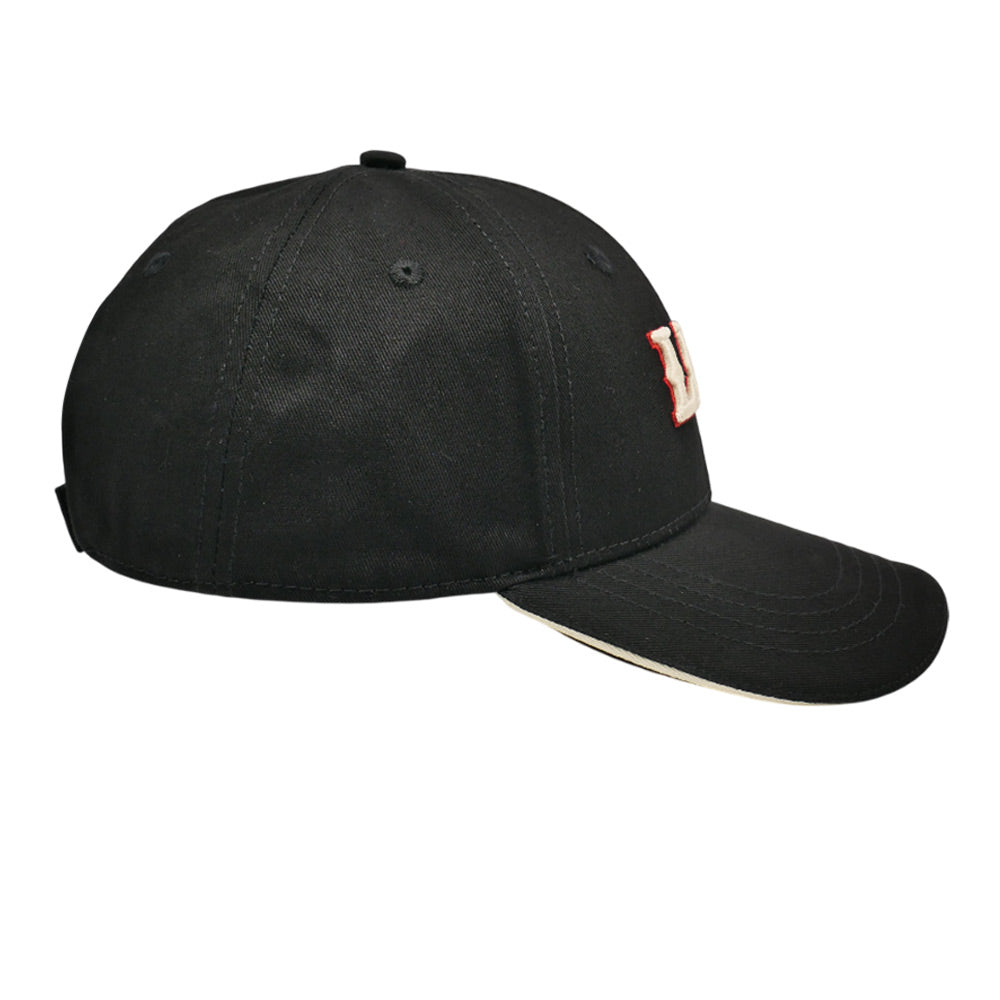 LFC Embroid หมวกแก๊ปผู้ใหญ่