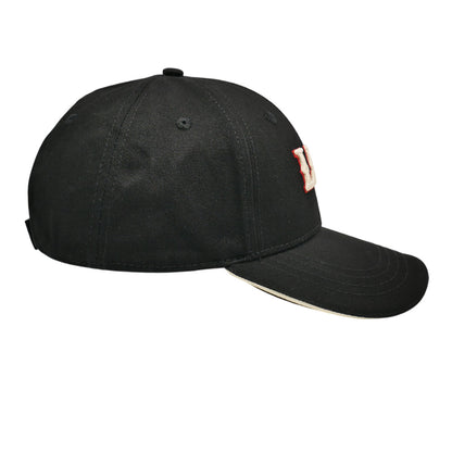 LFC Embroid หมวกแก๊ปผู้ใหญ่