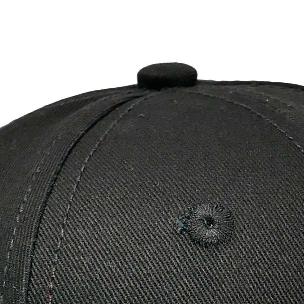 LFC Embroid หมวกแก๊ปผู้ใหญ่