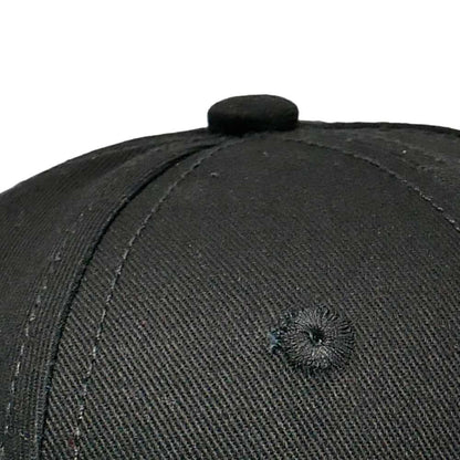 LFC Embroid หมวกแก๊ปผู้ใหญ่