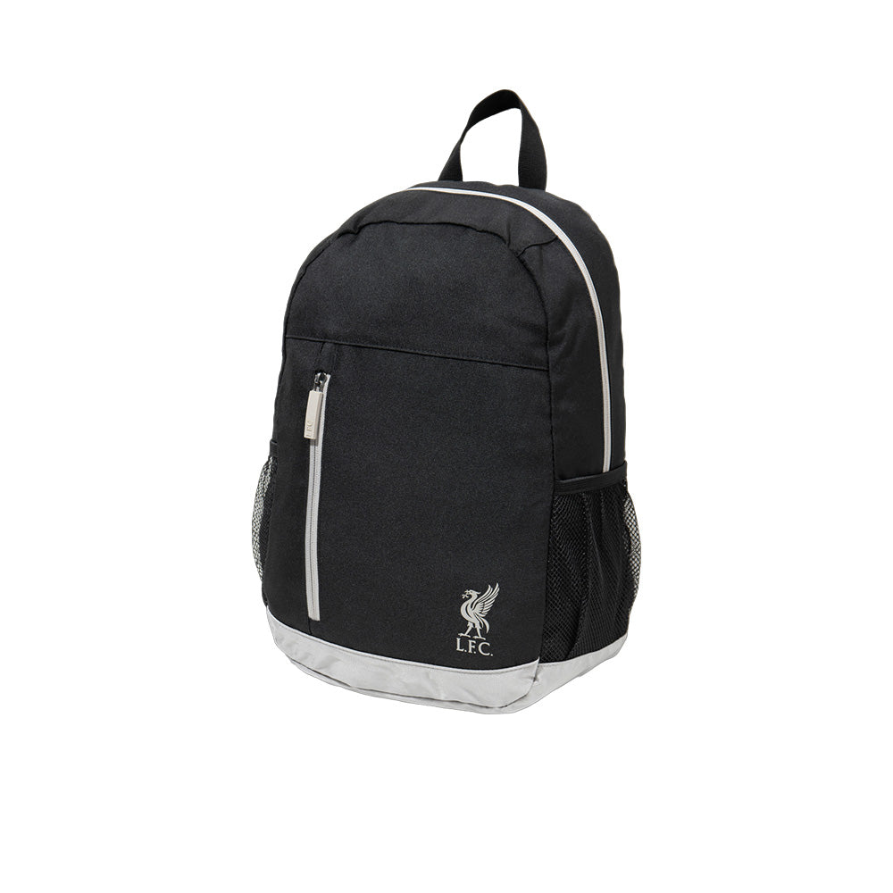 LFC Essentials 2025 Unisex Backpack - Supersports Thailand