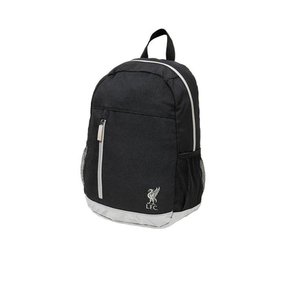 LFC Essentials 2025 Unisex Backpack - Supersports Thailand