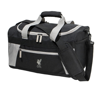 LFC Essentials Holdall 2025 Unisex Duffle Bag - Supersports Thailand