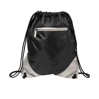 LFC Essentials 2025 Unisex Gym Sack - Supersports Thailand