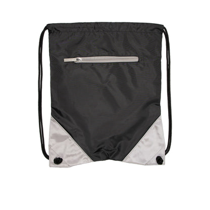 LIVERPOOL FOOTBALL CLUB Essentials 2025 Unisex Gym Sack