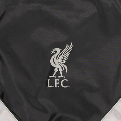 LIVERPOOL FOOTBALL CLUB Essentials 2025 Unisex Gym Sack