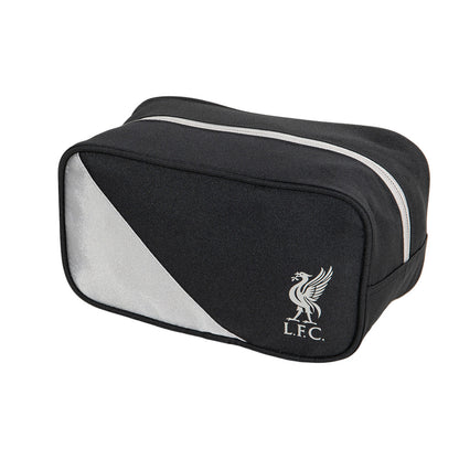 LIVERPOOL FOOTBALL CLUB Essentials 2025 Unisex Washbag