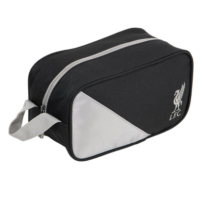 LIVERPOOL FOOTBALL CLUB Essentials 2025 Unisex Washbag