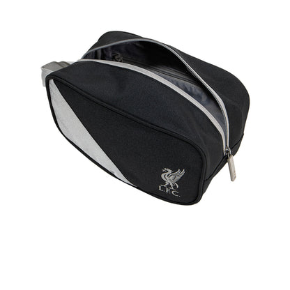 LIVERPOOL FOOTBALL CLUB Essentials 2025 Unisex Washbag