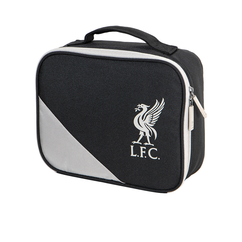 LFC Essentials 2025 Unisex Lunch Bag - Supersports Thailand Supersports Thailand