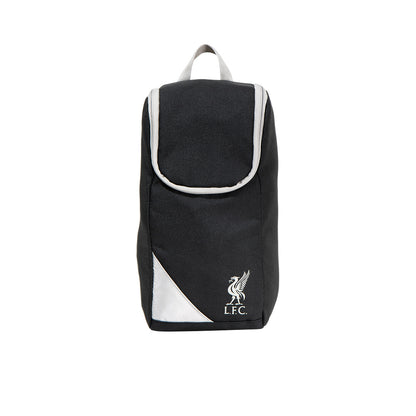 LIVERPOOL FOOTBALL CLUB Essentials 2025 Unisex Shoe Bag