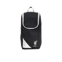 LIVERPOOL FOOTBALL CLUB Essentials 2025 Unisex Shoe Bag
