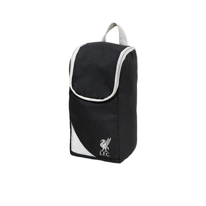 LIVERPOOL FOOTBALL CLUB Essentials 2025 Unisex Shoe Bag