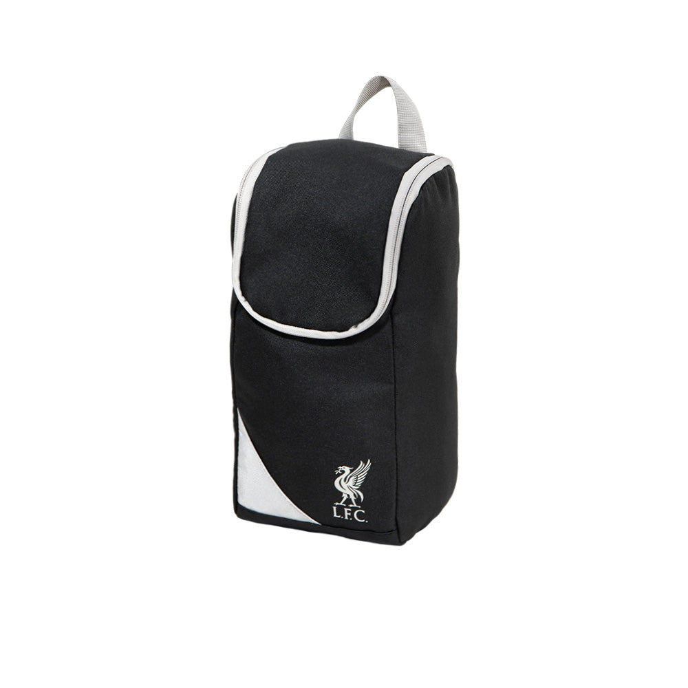 LFC Essentials 2025 Unisex Shoe Bag - Supersports Thailand Supersports Thailand