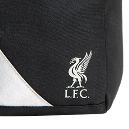 LIVERPOOL FOOTBALL CLUB Essentials 2025 Unisex Shoe Bag