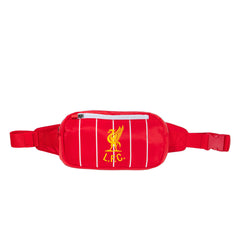 LIVERPOOL FOOTBALL CLUB 82 Unisex Crossbody Bag