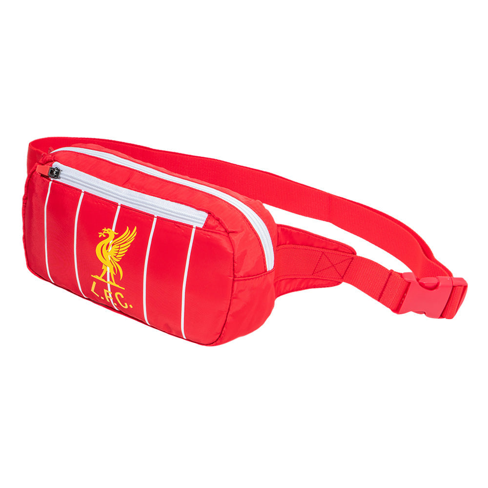 LFC 82 Unisex Crossbody Bag - Supersports Thailand Supersports Thailand