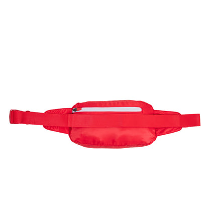 LIVERPOOL FOOTBALL CLUB 82 Unisex Crossbody Bag