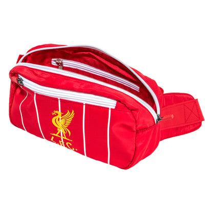LIVERPOOL FOOTBALL CLUB 82 Unisex Crossbody Bag