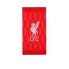 LFC Beach Towel - Supersports Thailand