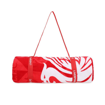 LFC Beach Towel - Supersports Thailand