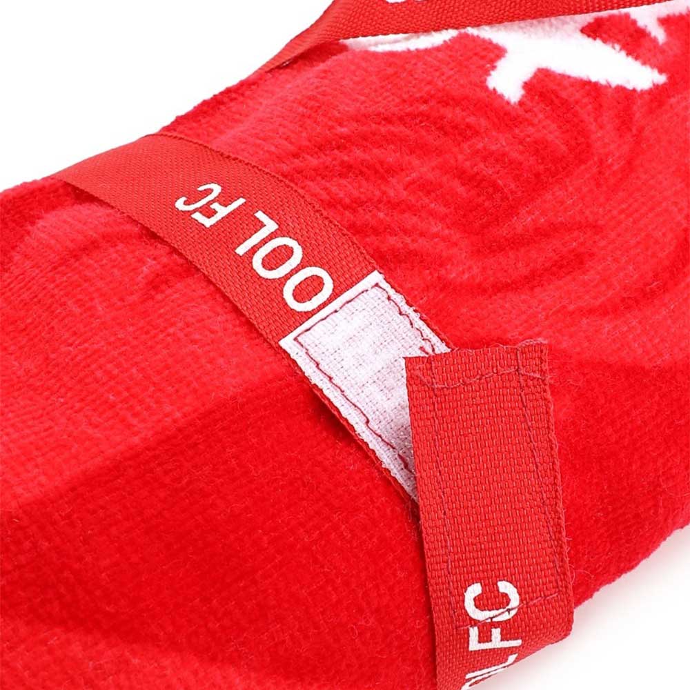 LFC Beach Towel - Supersports Thailand Supersports Thailand