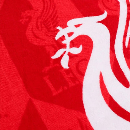 LFC Beach Towel - Supersports Thailand
