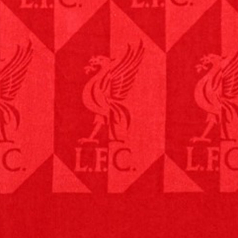 LFC Beach Towel - Supersports Thailand Supersports Thailand