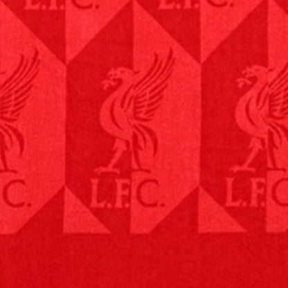 LFC Beach Towel - Supersports Thailand