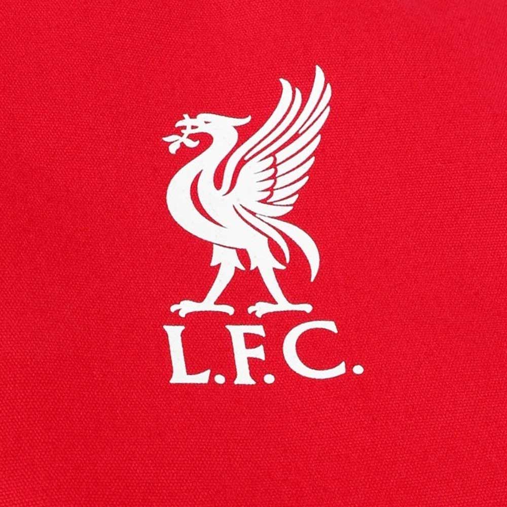 LFC Red Unisex Tote Bag - Supersports Thailand Supersports Thailand
