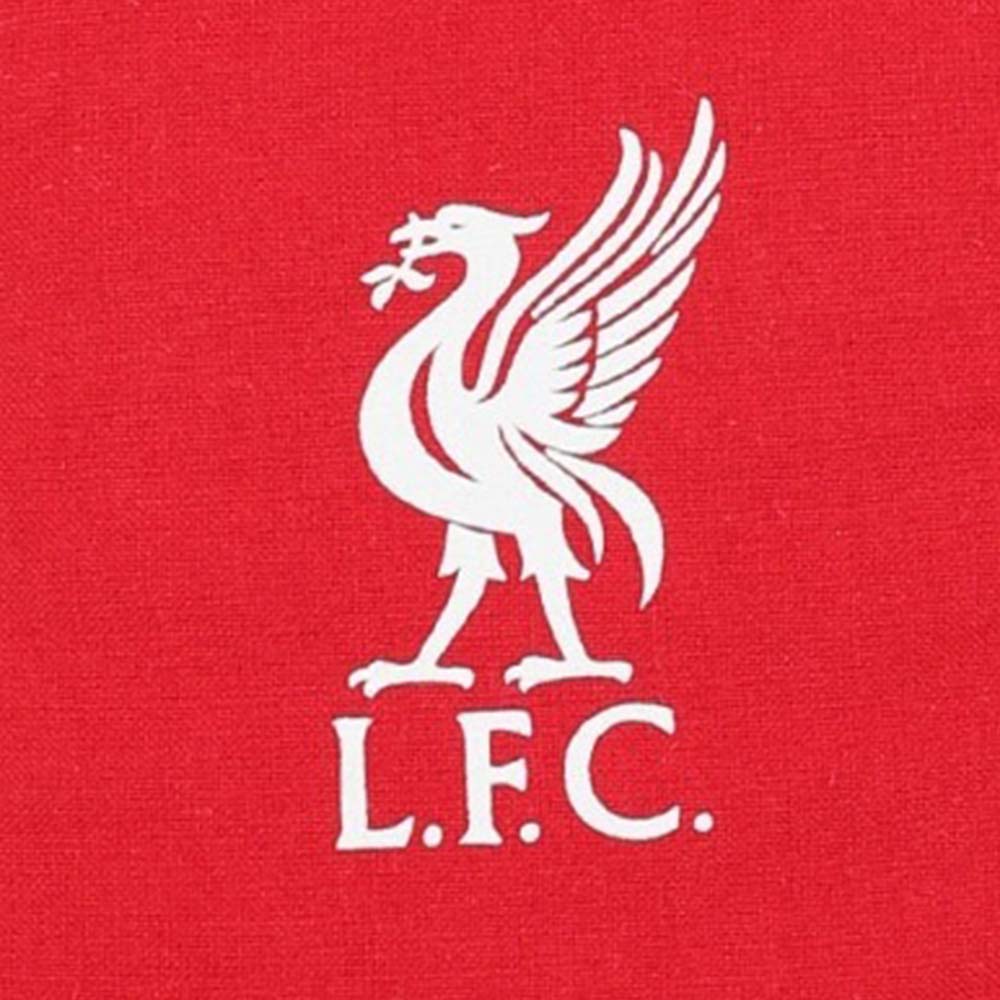 LFC Red Kitchen Set - Supersports Thailand Supersports Thailand
