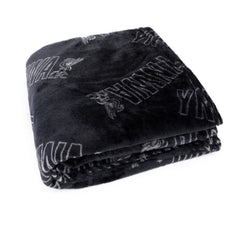 LFC Fleece Blanket - Supersports Thailand
