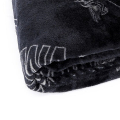 LFC Fleece Blanket - Supersports Thailand