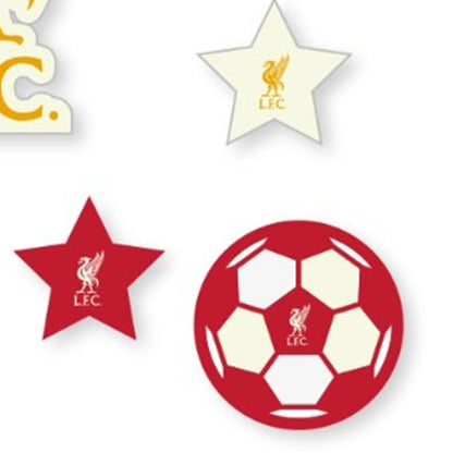 LFC Wall Sticker Set - Supersports Thailand