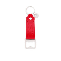 LFC EST.1892 Bottle Opener Keyring - Supersports Thailand