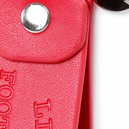 LFC EST.1892 Bottle Opener Keyring - Supersports Thailand