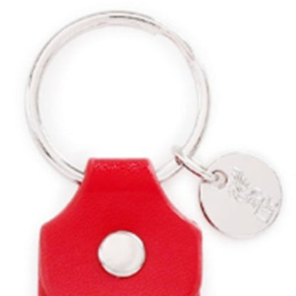 LFC EST.1892 Bottle Opener Keyring - Supersports Thailand