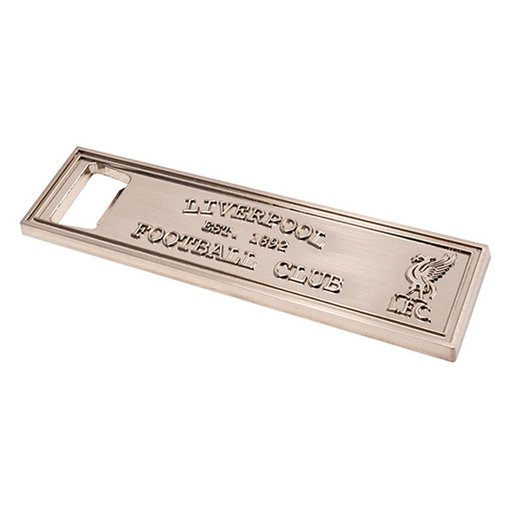 LFC A24BD14 Bottle Opener Magnet - Supersports Thailand