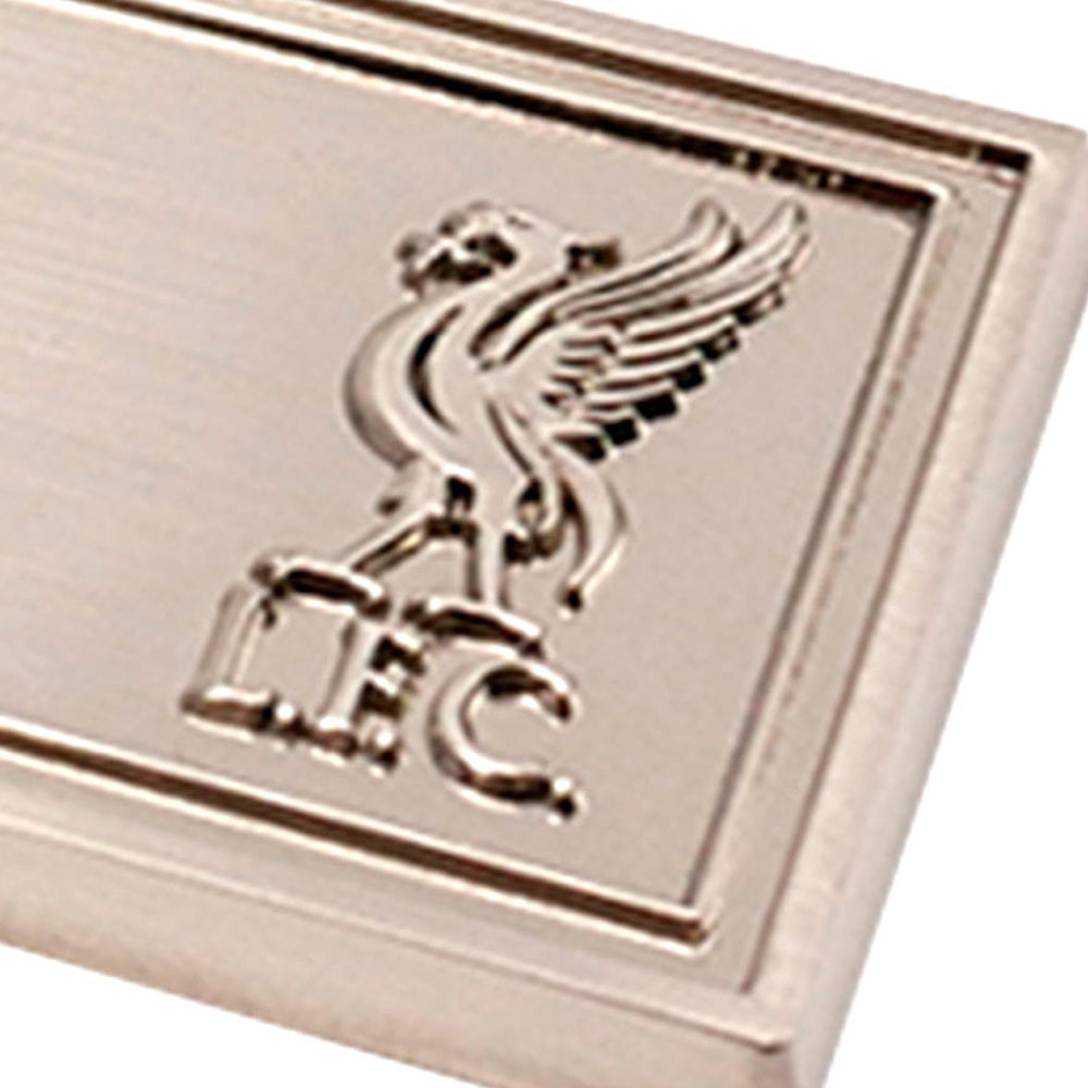 LFC A24BD14 Bottle Opener Magnet - Supersports Thailand