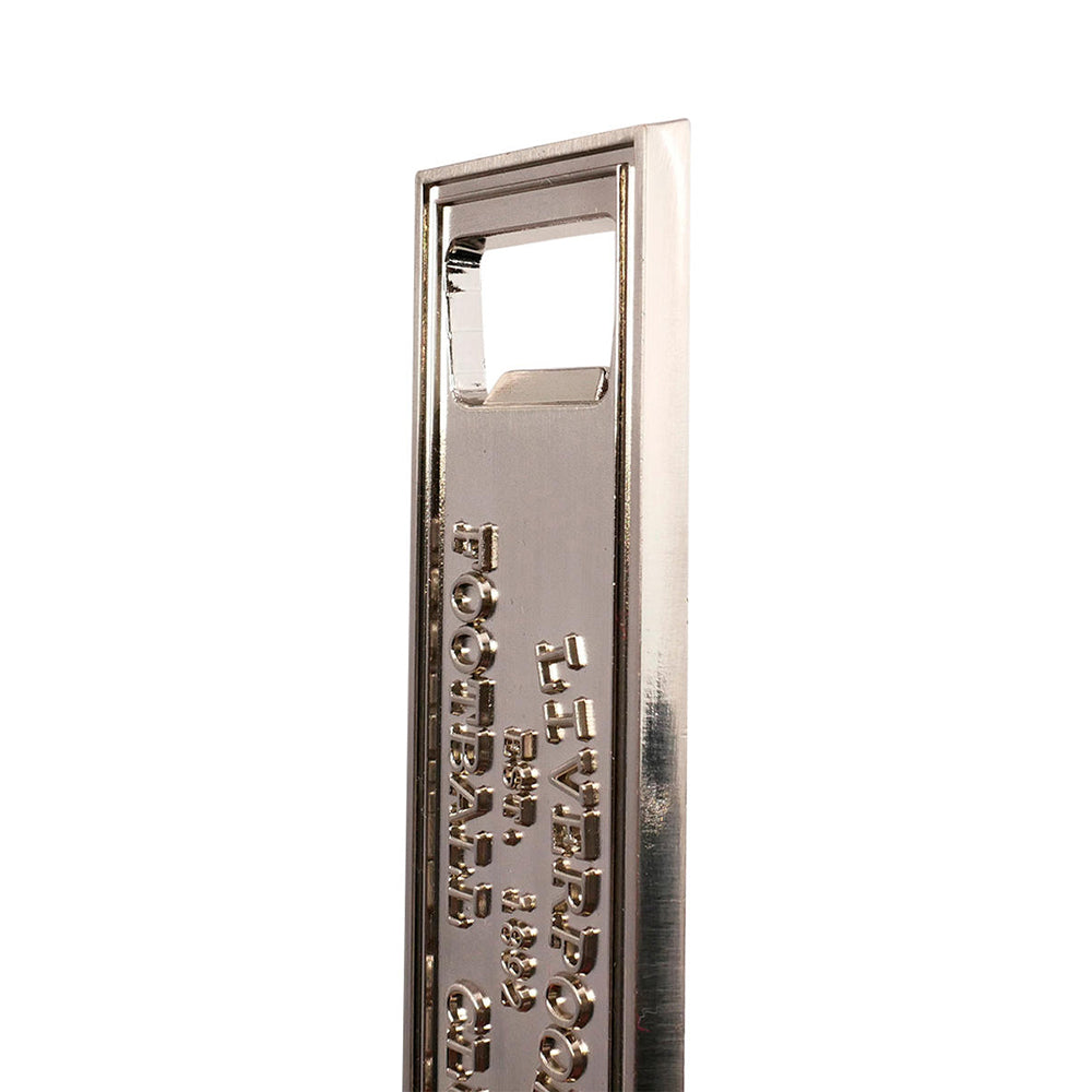 LFC A24BD14 Bottle Opener Magnet - Supersports Thailand