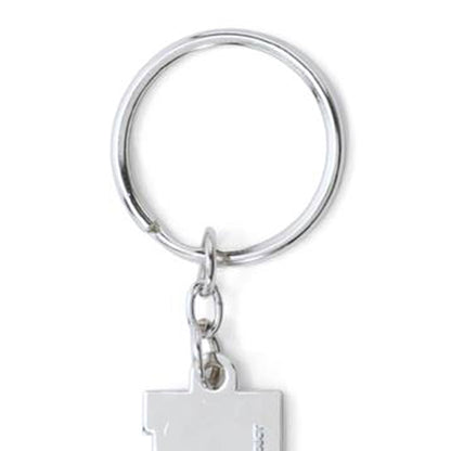 LFC Heritage Keyring - Supersports Thailand